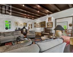 80 Wychwood Park, Toronto, ON M6G2V5 Photo 10
