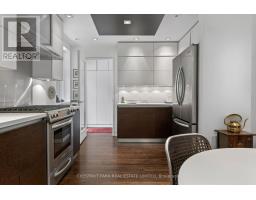 80 Wychwood Park, Toronto, ON M6G2V5 Photo 11