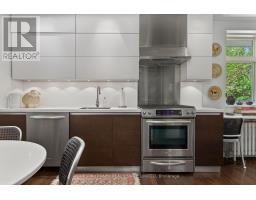 80 Wychwood Park, Toronto, ON M6G2V5 Photo 12