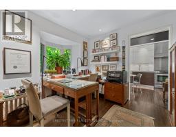 80 Wychwood Park, Toronto, ON M6G2V5 Photo 13