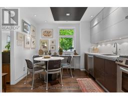 80 Wychwood Park, Toronto, ON M6G2V5 Photo 14