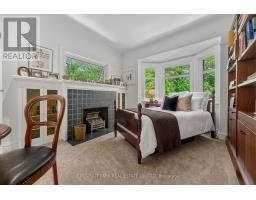 80 Wychwood Park, Toronto, ON M6G2V5 Photo 15