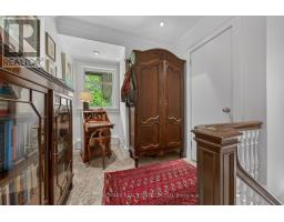 80 Wychwood Park, Toronto, ON M6G2V5 Photo 16