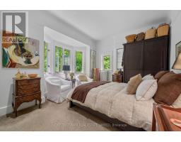 80 Wychwood Park, Toronto, ON M6G2V5 Photo 17