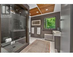 80 Wychwood Park, Toronto, ON M6G2V5 Photo 18