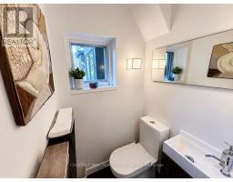 80 Wychwood Park, Toronto, ON M6G2V5 Photo 19
