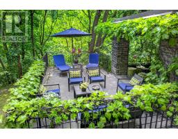 80 Wychwood Park, Toronto, ON M6G2V5 Photo 21