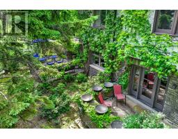 80 Wychwood Park, Toronto, ON M6G2V5 Photo 22