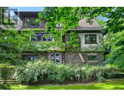 80 Wychwood Park, Toronto, ON M6G2V5 Photo 23