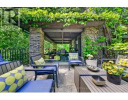 80 Wychwood Park, Toronto, ON M6G2V5 Photo 24