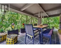 80 Wychwood Park, Toronto, ON M6G2V5 Photo 25