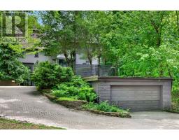 80 Wychwood Park, Toronto, ON M6G2V5 Photo 26