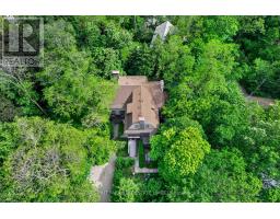 80 Wychwood Park, Toronto, ON M6G2V5 Photo 27