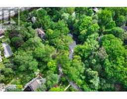 80 Wychwood Park, Toronto, ON M6G2V5 Photo 28