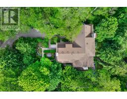 80 Wychwood Park, Toronto, ON M6G2V5 Photo 29