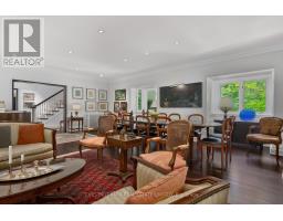 80 Wychwood Park, Toronto, ON M6G2V5 Photo 6