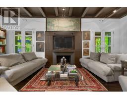 80 Wychwood Park, Toronto, ON M6G2V5 Photo 7