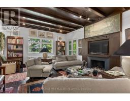 80 Wychwood Park, Toronto, ON M6G2V5 Photo 8