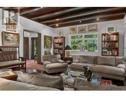 80 Wychwood Park, Toronto, ON M6G2V5 Photo 9
