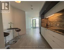 Ph20 - 1 Edgewater Drive, Toronto, ON M5A0L1 Photo 10