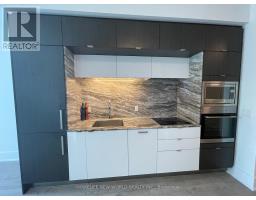 Ph20 - 1 Edgewater Drive, Toronto, ON M5A0L1 Photo 11