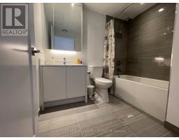 Ph20 - 1 Edgewater Drive, Toronto, ON M5A0L1 Photo 12