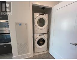 Ph20 - 1 Edgewater Drive, Toronto, ON M5A0L1 Photo 13