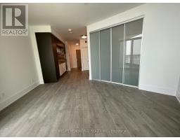 Ph20 - 1 Edgewater Drive, Toronto, ON M5A0L1 Photo 14