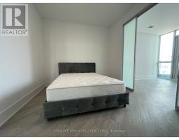 Ph20 - 1 Edgewater Drive, Toronto, ON M5A0L1 Photo 15