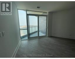 Ph20 - 1 Edgewater Drive, Toronto, ON M5A0L1 Photo 16