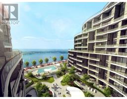 Ph20 - 1 Edgewater Drive, Toronto, ON M5A0L1 Photo 17