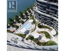 Ph20 - 1 Edgewater Drive, Toronto, ON M5A0L1 Photo 18