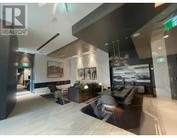 Ph20 - 1 Edgewater Drive, Toronto, ON M5A0L1 Photo 6