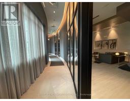 Ph20 - 1 Edgewater Drive, Toronto, ON M5A0L1 Photo 7