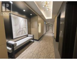 Ph20 - 1 Edgewater Drive, Toronto, ON M5A0L1 Photo 8