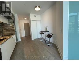 Ph20 - 1 Edgewater Drive, Toronto, ON M5A0L1 Photo 9