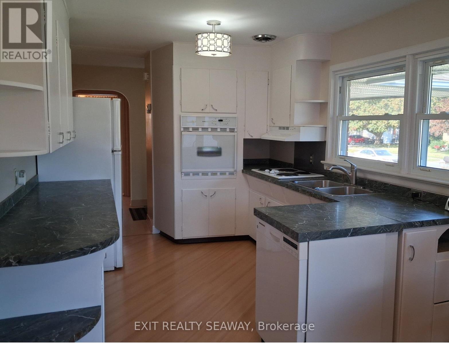 42 SANTA CRUZ DRIVE, South Stormont — photo 10