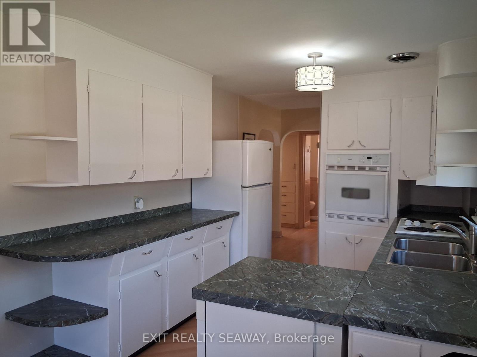 42 SANTA CRUZ DRIVE, South Stormont — photo 11