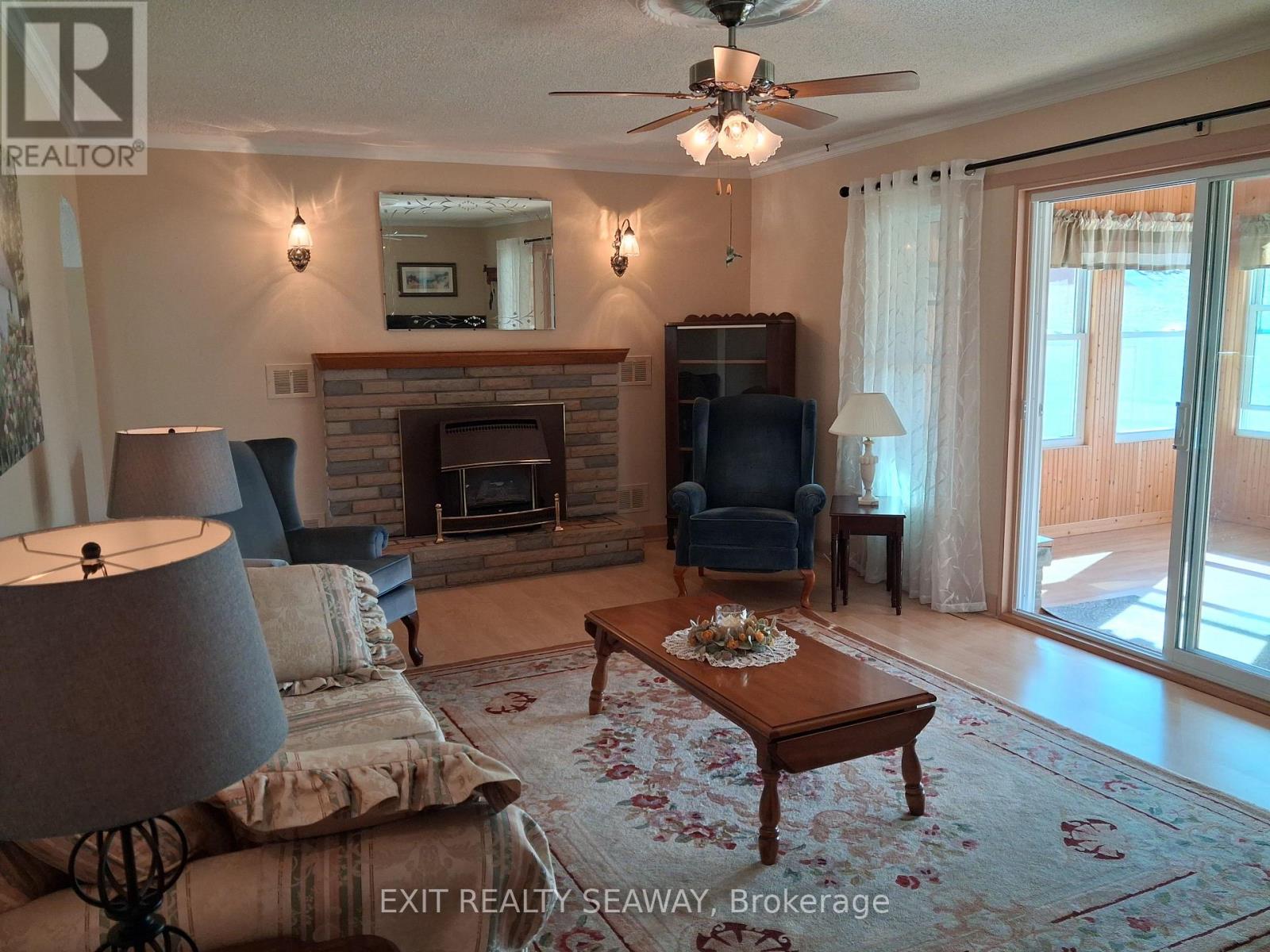 42 SANTA CRUZ DRIVE, South Stormont — photo 4
