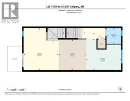 129, 1719 9a Street Sw, Calgary, AB T2T6S3 Photo 38