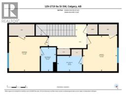 129, 1719 9a Street Sw, Calgary, AB T2T6S3 Photo 40