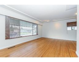 46615 Fraser Avenue, Chilliwack Proper East, Chilliwack, BC V2P2L1 Photo 13