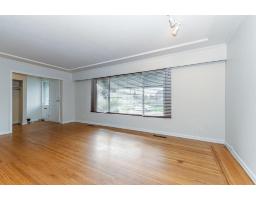 46615 Fraser Avenue, Chilliwack Proper East, Chilliwack, BC V2P2L1 Photo 14