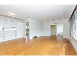 46615 Fraser Avenue, Chilliwack Proper East, Chilliwack, BC V2P2L1 Photo 15