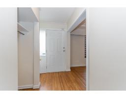 46615 Fraser Avenue, Chilliwack Proper East, Chilliwack, BC V2P2L1 Photo 16