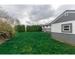 46615 Fraser Avenue, Chilliwack Proper East, Chilliwack, BC V2P2L1 Photo 21