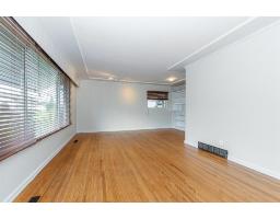 46615 Fraser Avenue, Chilliwack Proper East, Chilliwack, BC V2P2L1 Photo 12
