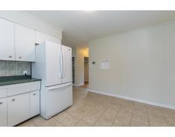 Bedroom 3 - 46615 Fraser Avenue, Chilliwack Proper East, Chilliwack, BC V2P2L1 Photo 6