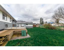 46615 Fraser Avenue, Chilliwack Proper East, Chilliwack, BC V2P2L1 Photo 19