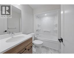 190 Main Street East Unit# 408, Kingsville, ON N9Y1A6 Photo 15